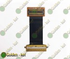 gk5048_1.jpg