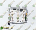 gk5049_1.jpg
