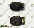 gk5053_1.jpg