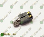 gk5054_1.jpg