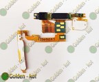 gk5055_1.jpg