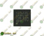 gk5056_2.jpg