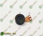 gk5057_1.jpg