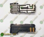 gk5058_1.jpg