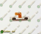 gk5060_1.jpg