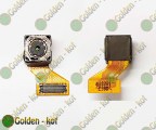 gk5061_1.jpg