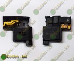 gk5065_1.jpg