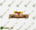 gk5066_1.jpg