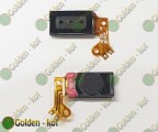 gk5068_1.jpg
