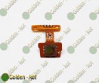gk5071_1.jpg