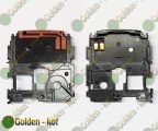 gk5072_1.jpg
