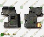 gk5077_1.jpg