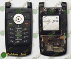gk5080_1.jpg