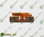 gk5081_1.jpg