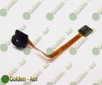 gk5082_1.jpg