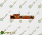 gk5086_1.jpg