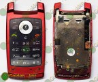 gk5087_1.jpg