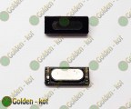 gk5089_1.jpg