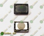 gk5090_1.jpg