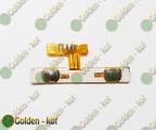 gk5091_1.jpg