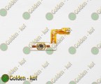 gk5092_1.jpg