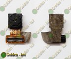 gk5093_1.jpg