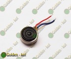 gk5095_1.jpg