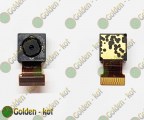 gk5097_1.jpg