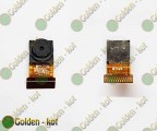 gk5098_1.jpg