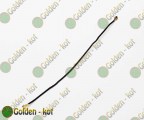 gk5099_1.jpg