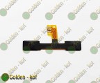 gk5101_1.jpg