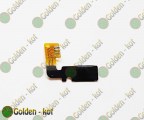 gk5102_1.jpg