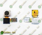 gk5103_1.jpg