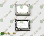 gk5106_1.jpg