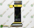 gk5107_1.jpg