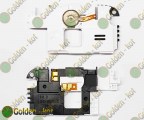 gk5108_1.jpg