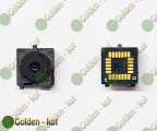 gk5109_1.jpg