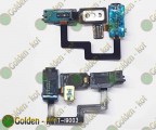 gk5110_1.jpg
