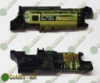 gk5111_1.jpg