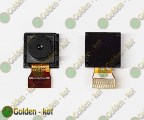 gk5114_1.jpg
