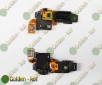 gk5116_1.jpg