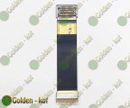 gk5118_1.jpg