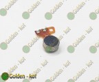 gk5119_1.jpg