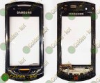 gk5156_1.jpg