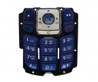 gk7019_1.jpg