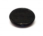 gk7020_1.jpg
