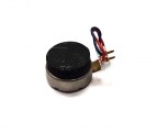 gk7021_1.jpg