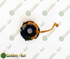 gk_1227_1.jpg