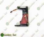gk_1236_1.jpg