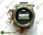 gk_1330_1.jpg